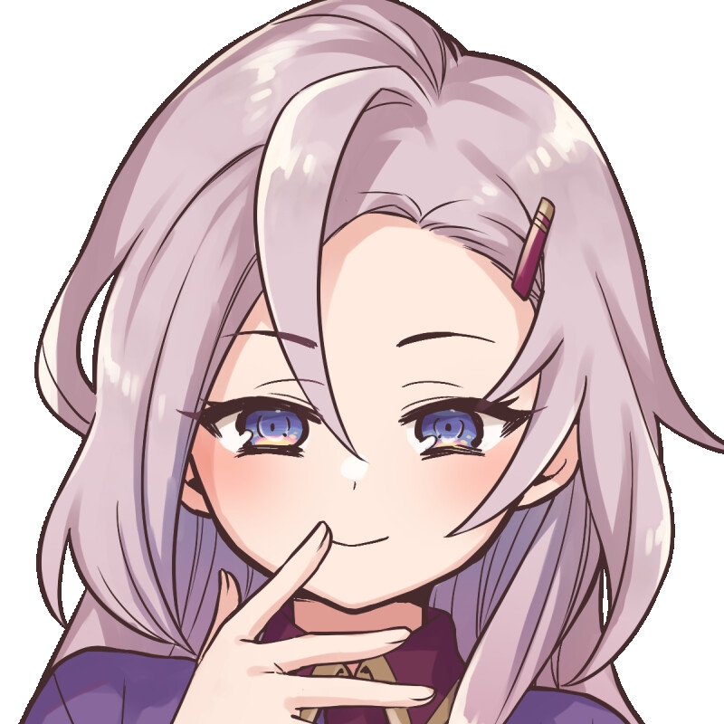 全クリエイターの皆様のための立ち絵素材～総集編2～