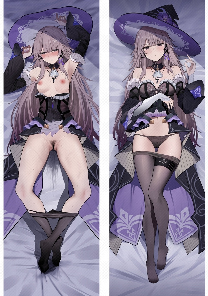 スタレ不同意まとめ本II