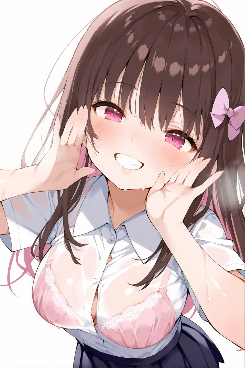 ✨期間限定50%OFF✨【関西弁✨方言訛りオナニー実演】同人で好きになった声優が方言すぎてツラすぎる【七瀬ゆな】