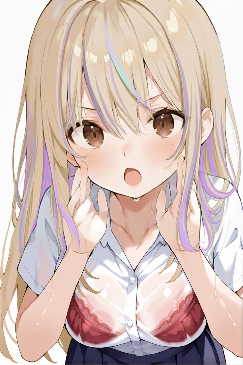 ✨期間限定50%OFF✨【筑豊弁✨方言訛りオナニー実演】同人で好きになった声優が方言すぎてツラすぎる【雪蓮黎途。】