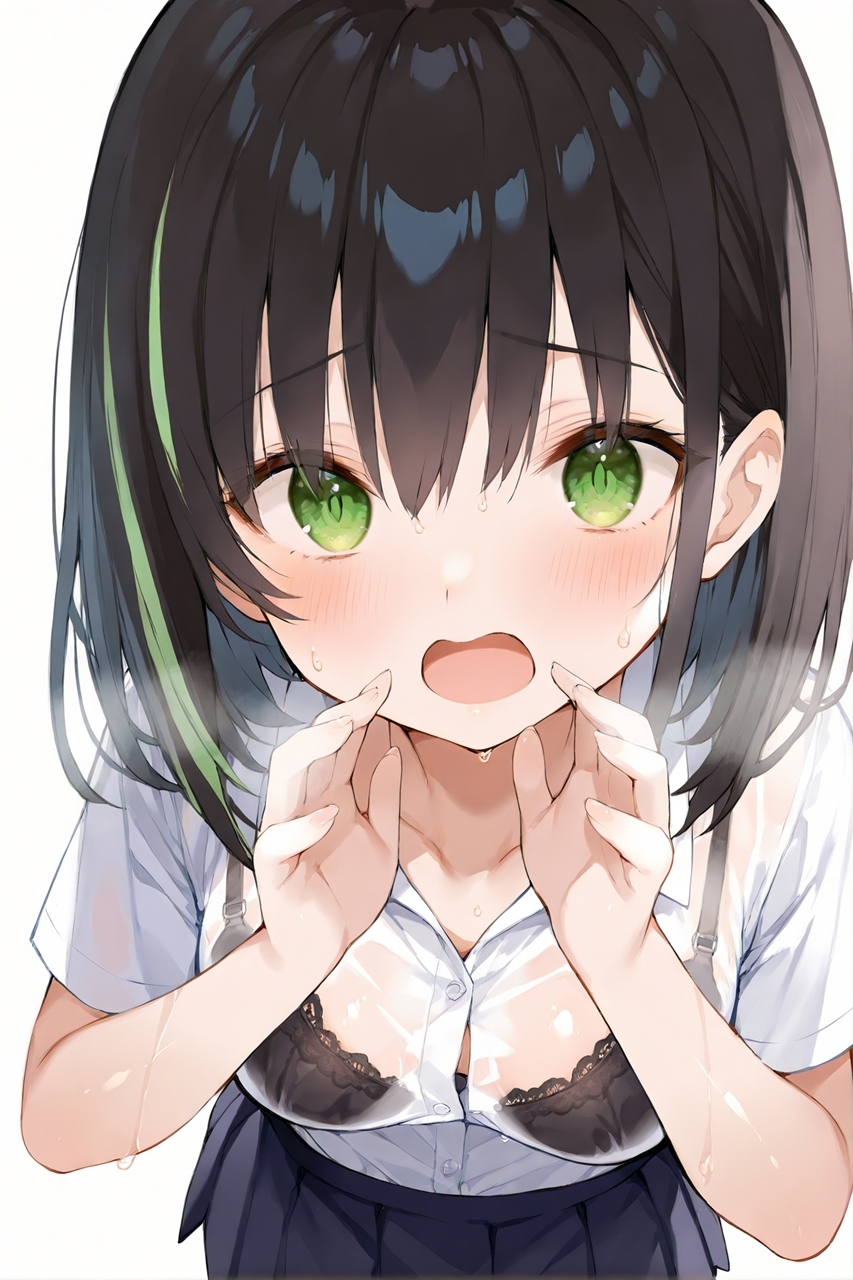 ✨期間限定50%OFF✨【関西弁✨方言訛りオナニー実演】同人で好きになった声優が方言すぎてツラすぎる【しゃふ】