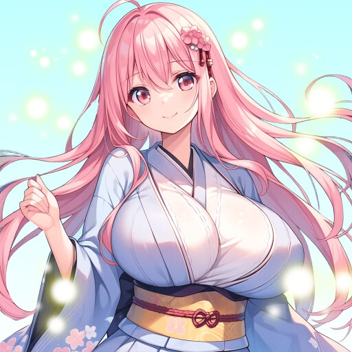 うちのことイチャパラ!vol.33