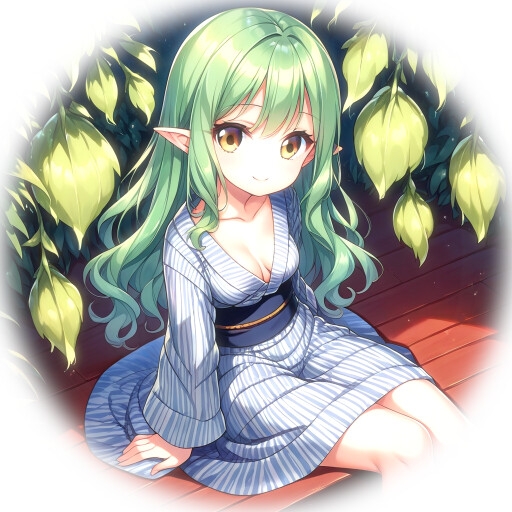 うちのことイチャパラ!vol.33