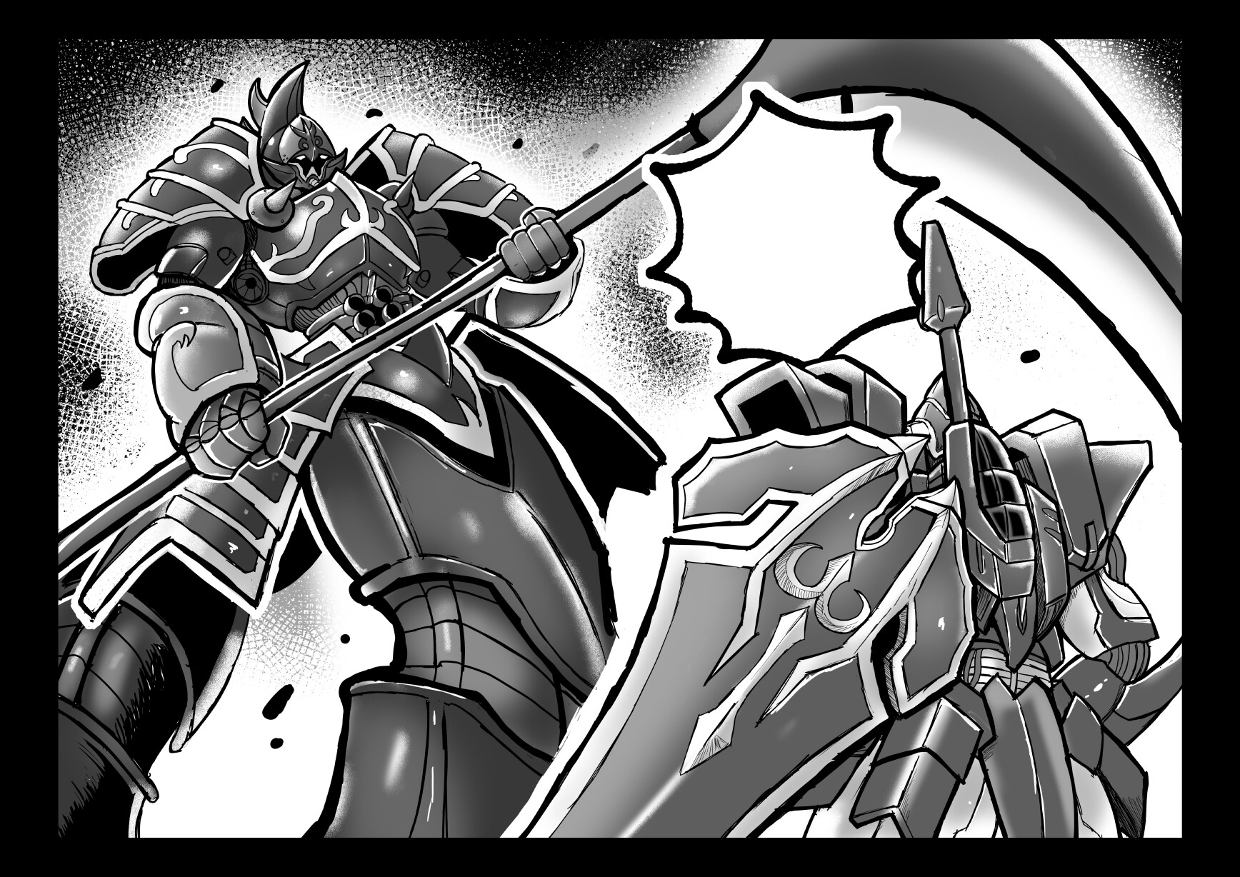 ストッキングワールド