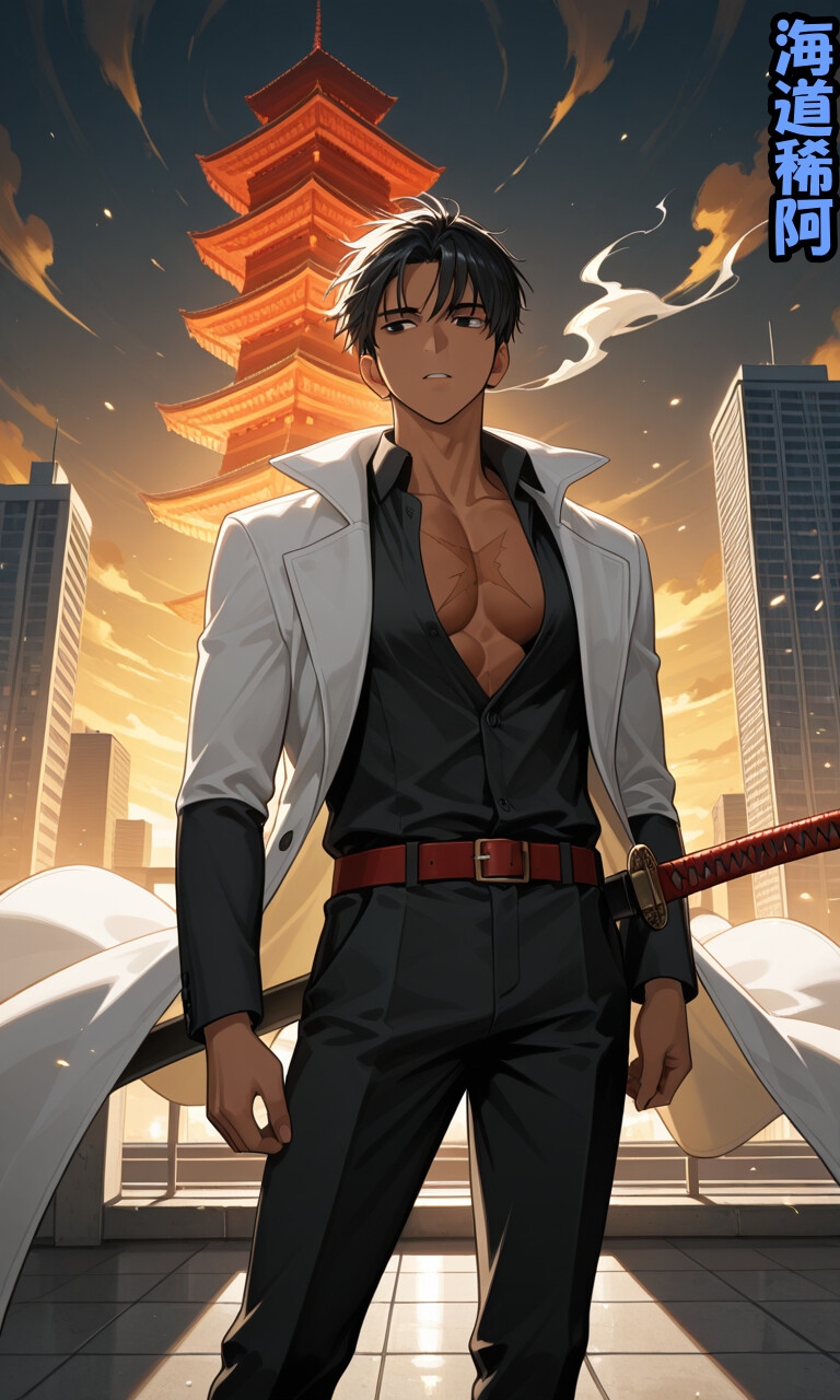 姉ラブ変態弟は知能高すぎスイスで教師に呼ばれたが、上級国民に姉が大学時代集団強○されて娘出産退学育児、轢き殺されてJ◯姪を押し付けられたらスゲーエロい子だった！