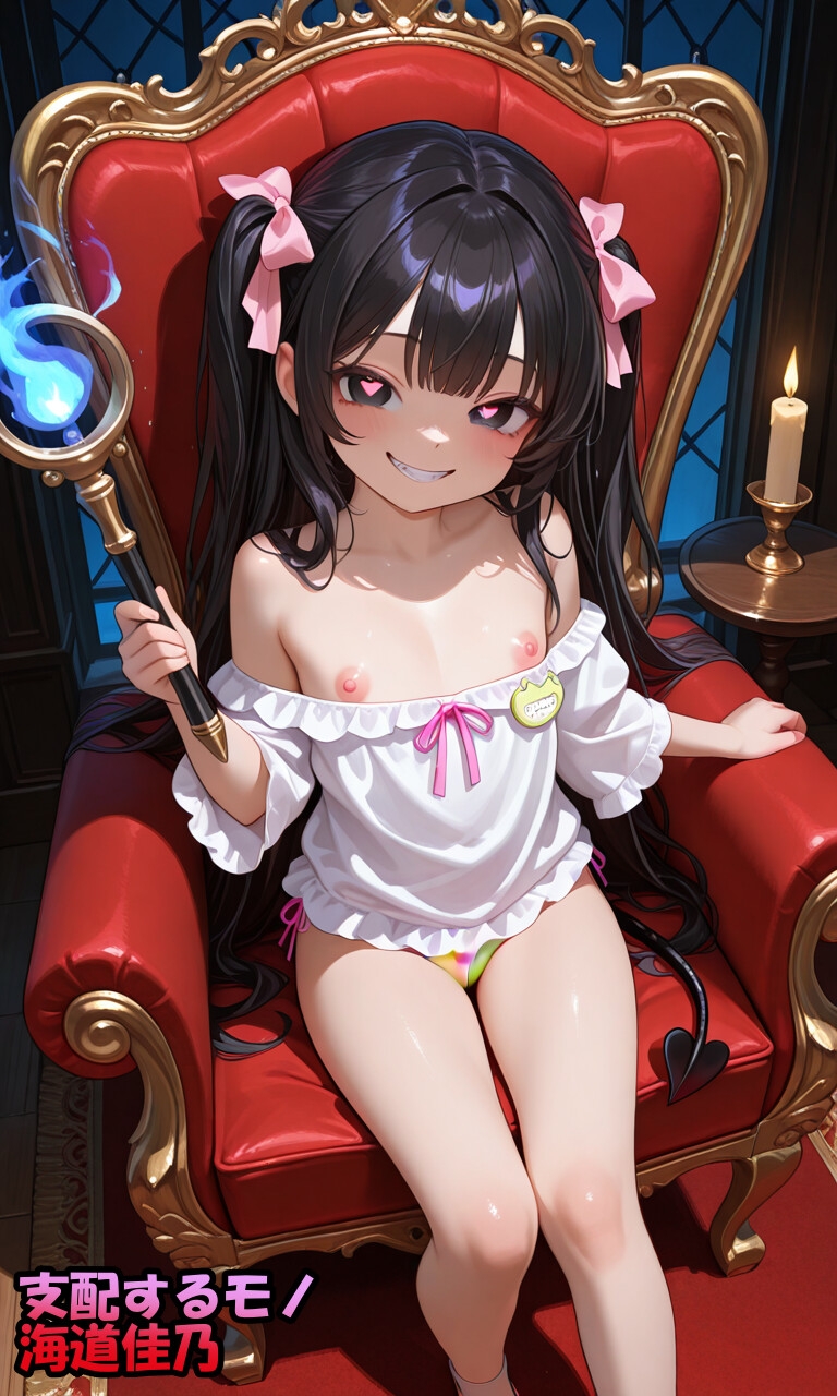 姉ラブ変態弟は知能高すぎスイスで教師に呼ばれたが、上級国民に姉が大学時代集団強○されて娘出産退学育児、轢き殺されてJ◯姪を押し付けられたらスゲーエロい子だった！