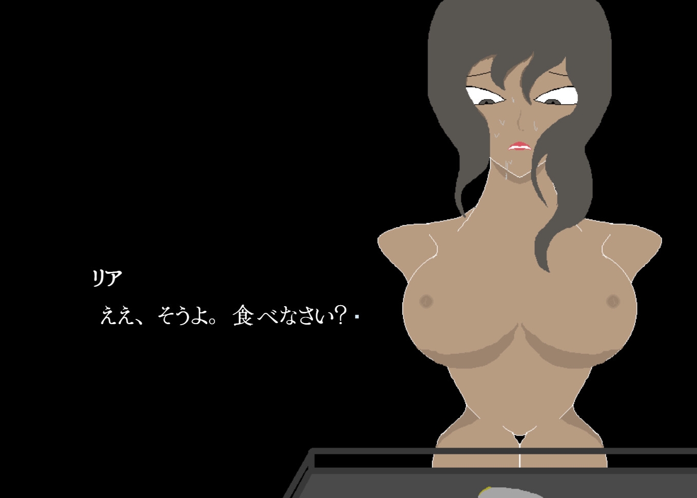 数学崇拝者に送る美しい罰則