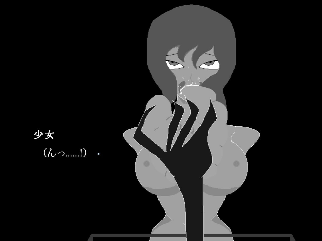 数学崇拝者に送る美しい罰則