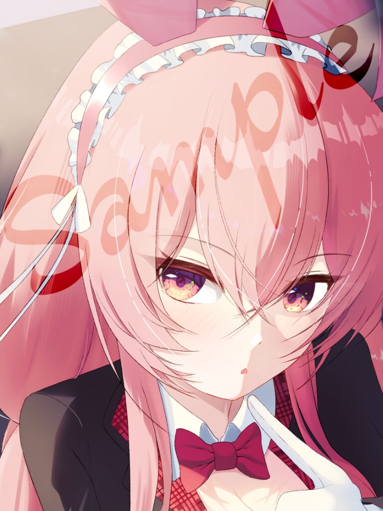 優雅卿の野望sweet