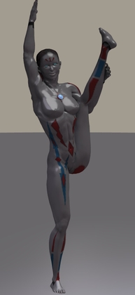 福袋 二千二十六