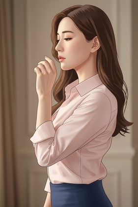 偽りのロジックと57cmの牢獄