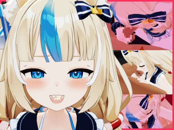 S〇BA お口に全部出して♡ごっくん動画セット