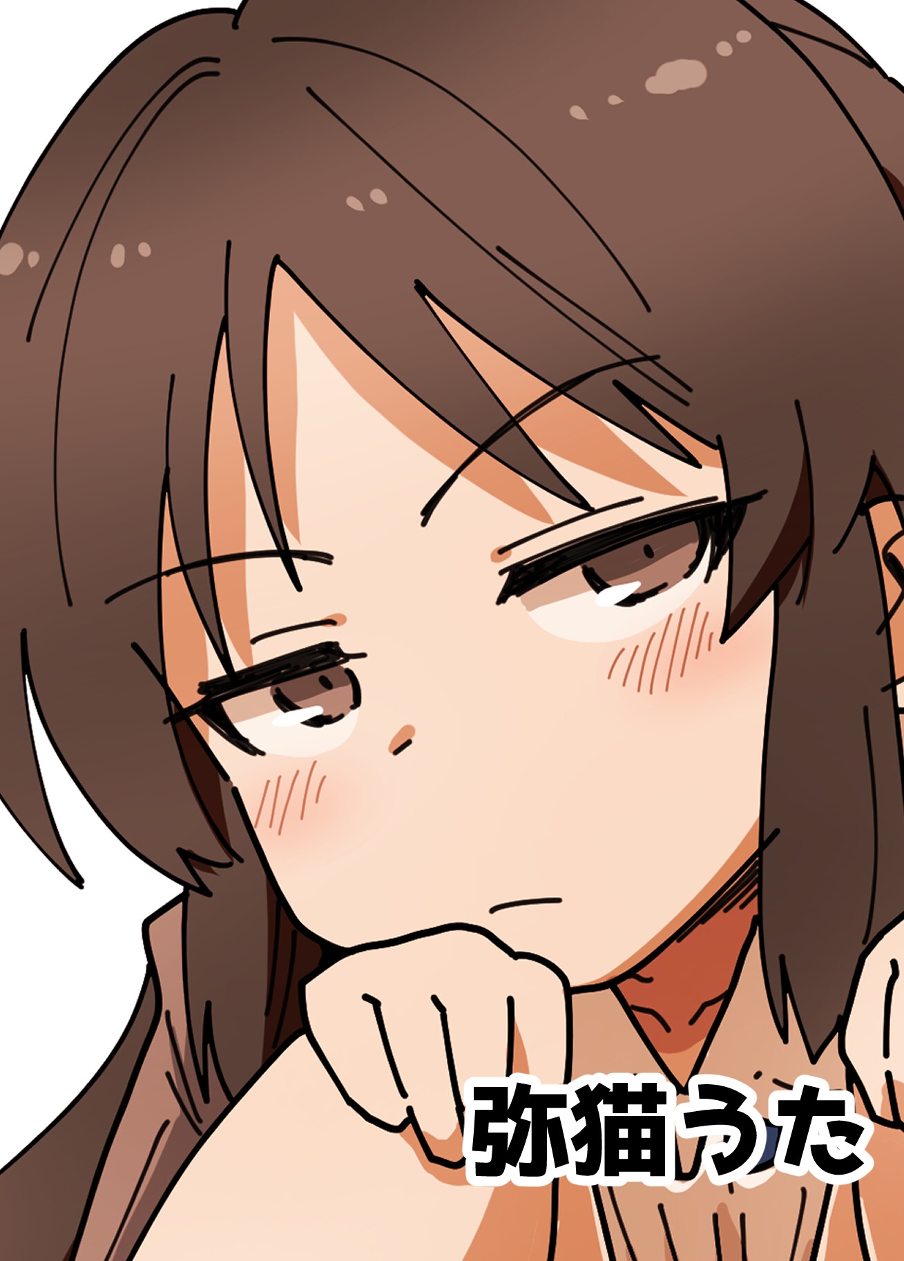 アイドルの下着はお好きですか?