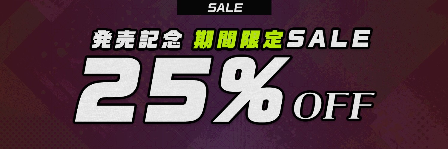 【触手姦×産卵体験×モン娘逆レ】悪夢で出会った触手メイドに脳を破壊され『苗床』として卵を強○出産させられる話【逆アナル】