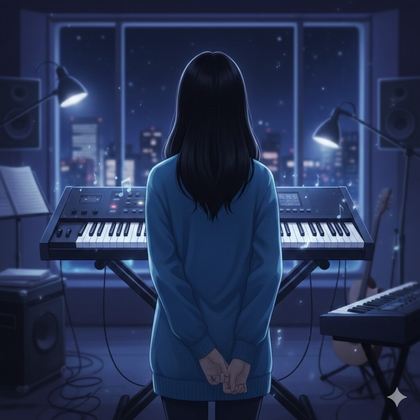 海と罪の共犯者 ～奪い、奪われ、永遠に～(完結)