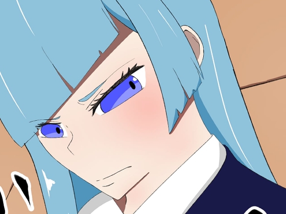 じゅじゅちんぽ 三輪編