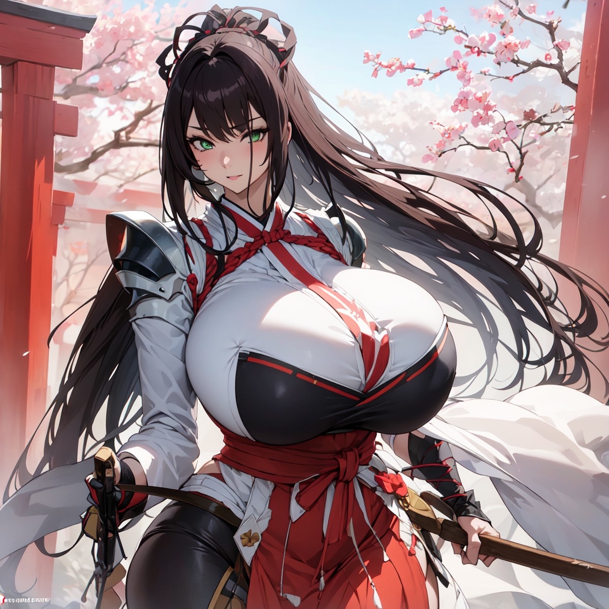 エターナルNTR戦記 エルガダン島のシルク(第一章)