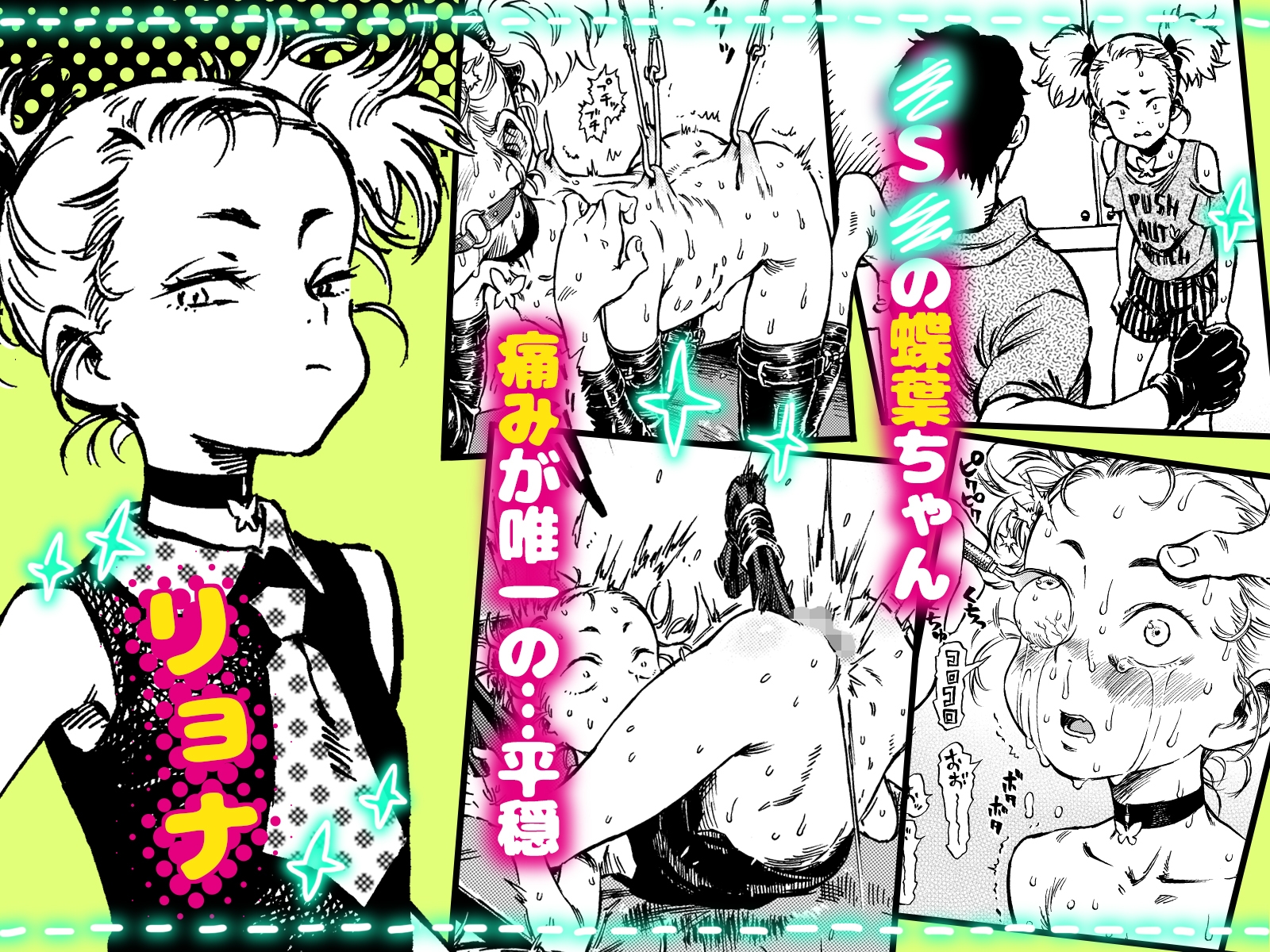 みのり研究所 総集編 2012~2015