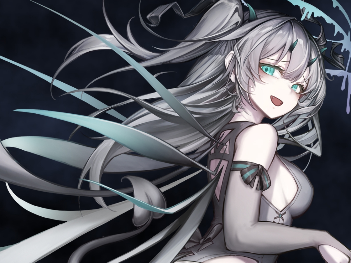 【両耳地獄責め】無限分身サキュバスの両耳地獄トランス搾精