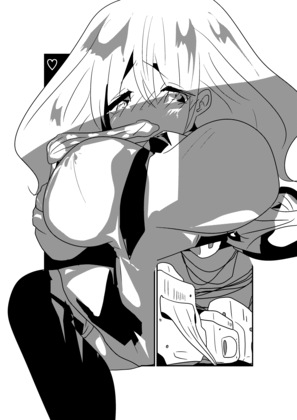 夫という「めん」が好きすぎて♡中毒♡症状嫁がえろすぎる♡♡