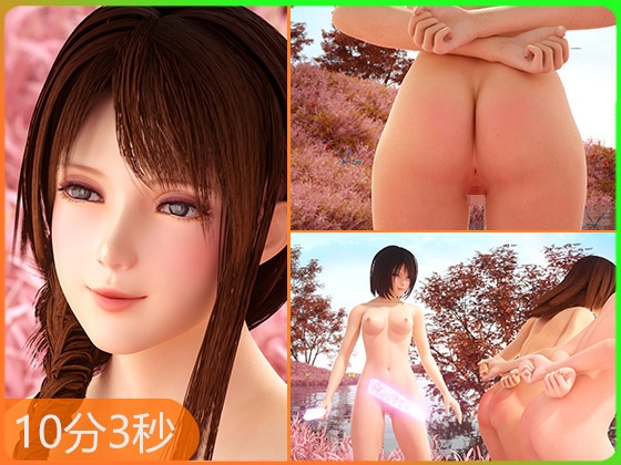 【総集編】アニメ7作品コレクション