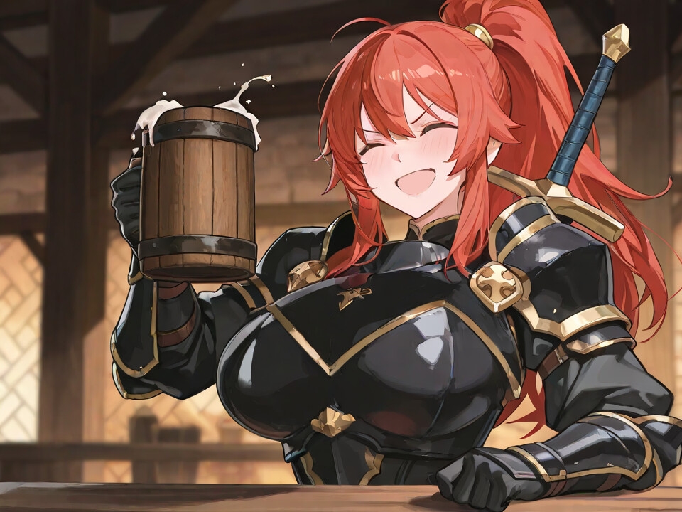 最強S級冒険者 魔術で弱らせ下剋上レ◯プ~連続オホ声無様絶頂~【オホ】