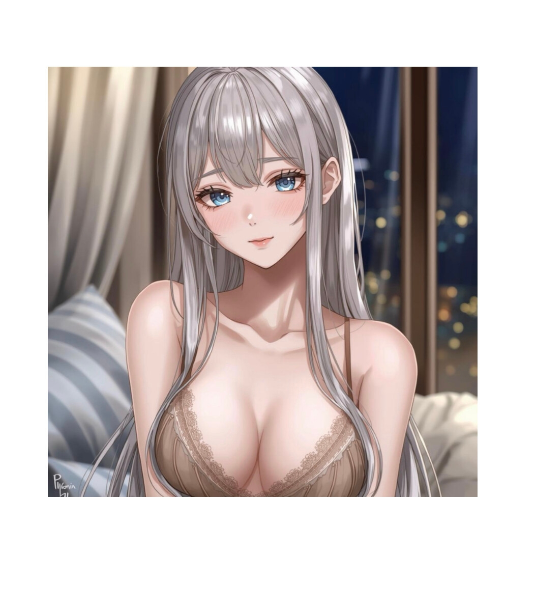 モデルの幼馴染と濃密×××する話