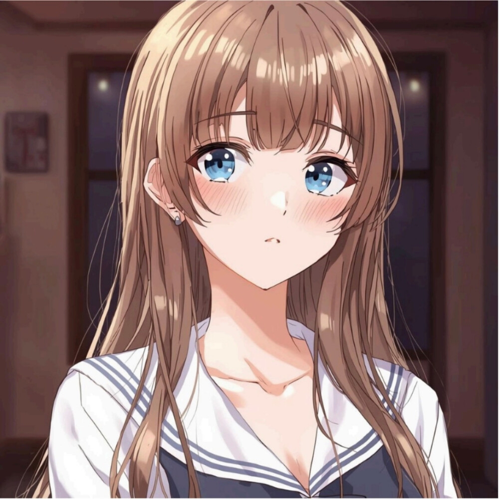 童貞のぼくと人気者の義妹がセッ〇スに溺れていく話