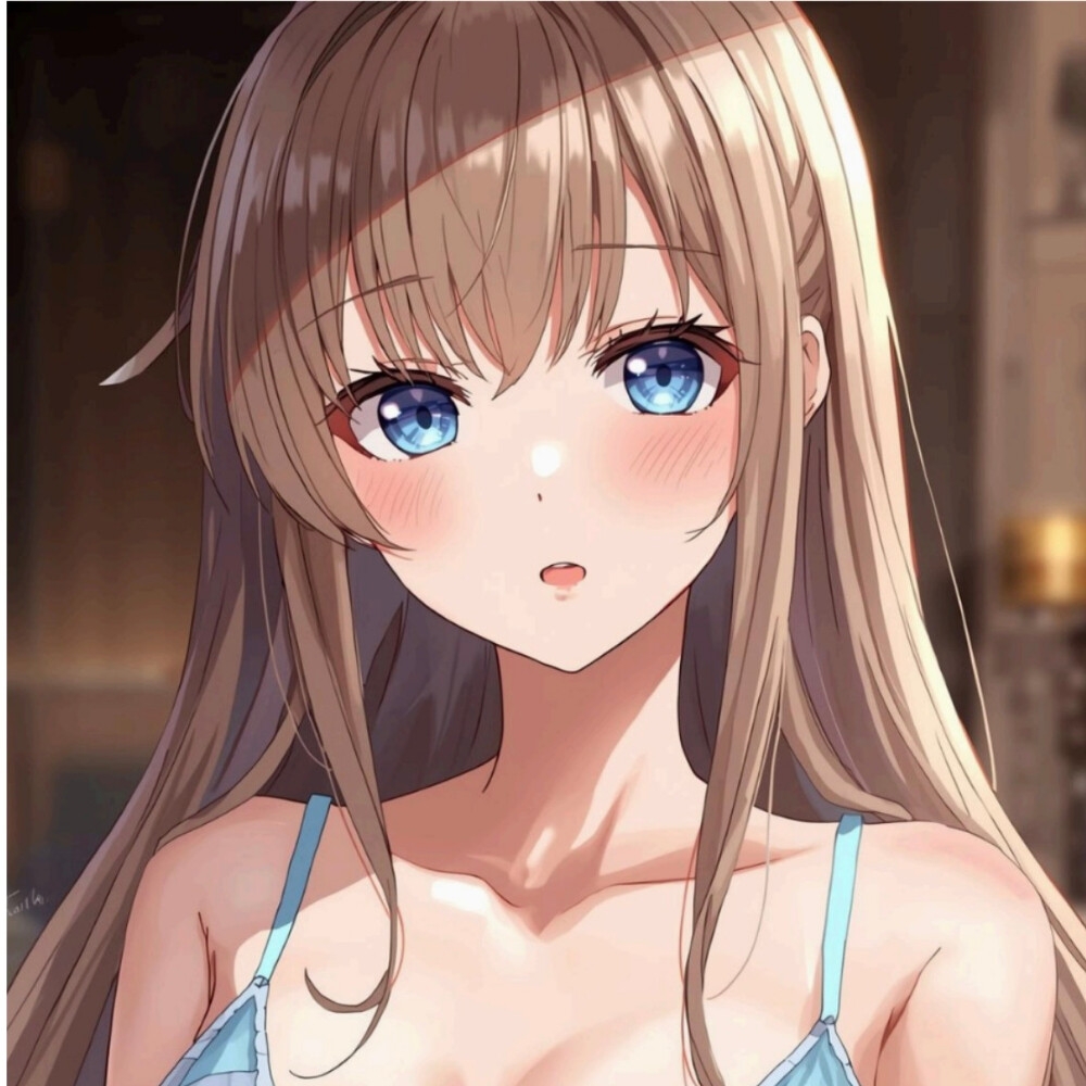 童貞のぼくと人気者の義妹がセッ〇スに溺れていく話