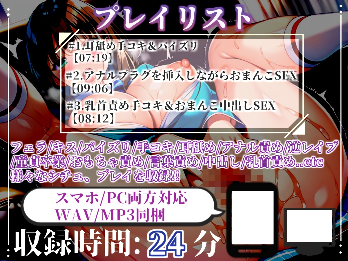 ヤリマンJKに飼われるM男~ アナルを犯されながら童貞卒業させられて、枯れ果てるまで搾り取られる学園性活