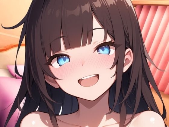 【大量マン屁&下品オホ声】Gカップ同人声優が早イキ実演オナニー!ドスケベ淫語オホ声でマン屁こきながら即イキ→尽きぬ性欲でアクメ潮吹き「い゛ぐいぐいぐ……ッ!?」