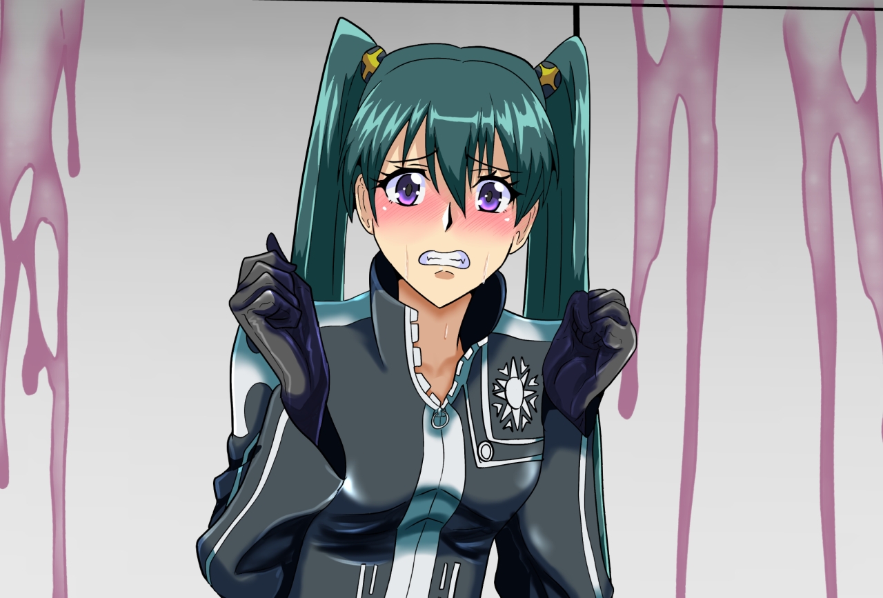 ミウラチヒロ総集編2025その3