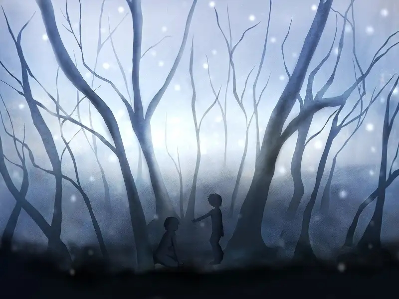 アリス☆メイドRPG総集編