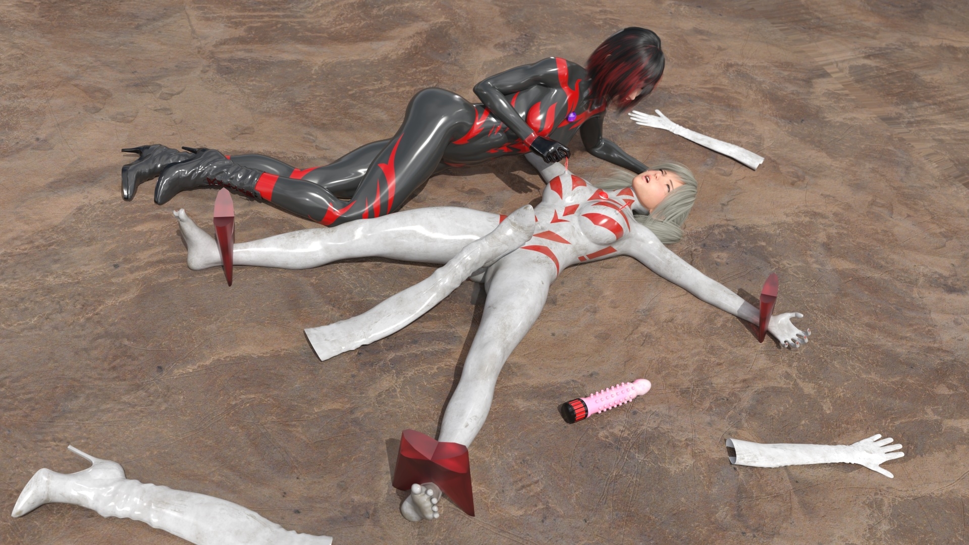 tsumayoji研究所 2025年 総集編