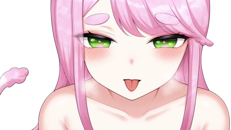 グミベア・アイドル ～働きたくないの～ASMR