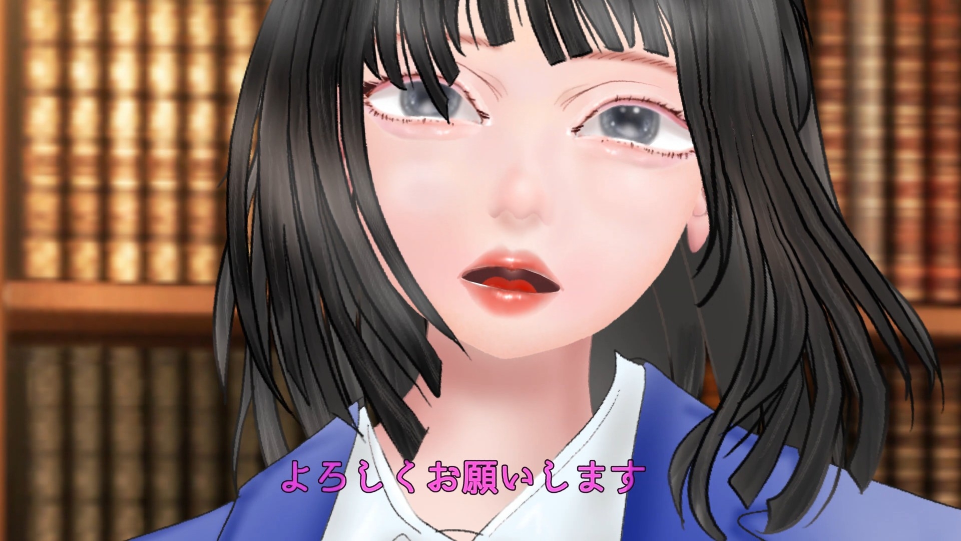 黒髪J〇が強〇追ピスでエビ反り潮吹き