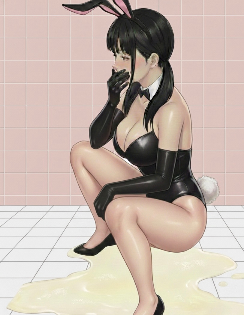 激かわソープ嬢の黄金聖水を直で堪能して60分で3回もイッた俺。でも彼女は500mlペットボトル級の巨根に破壊されてる…守りたい。