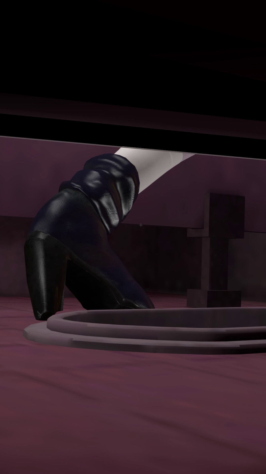 【旧作DL】ゆうな-駅トイレ-盗〇-妄想オナニー-便〇擦り付け-私服-19分13秒