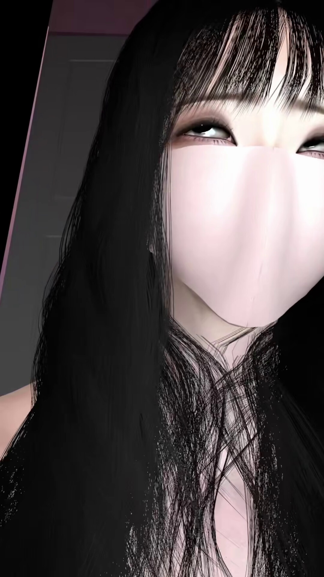 【旧作DL】ゆうな-駅トイレ-盗〇-妄想オナニー-便〇擦り付け-私服-19分13秒