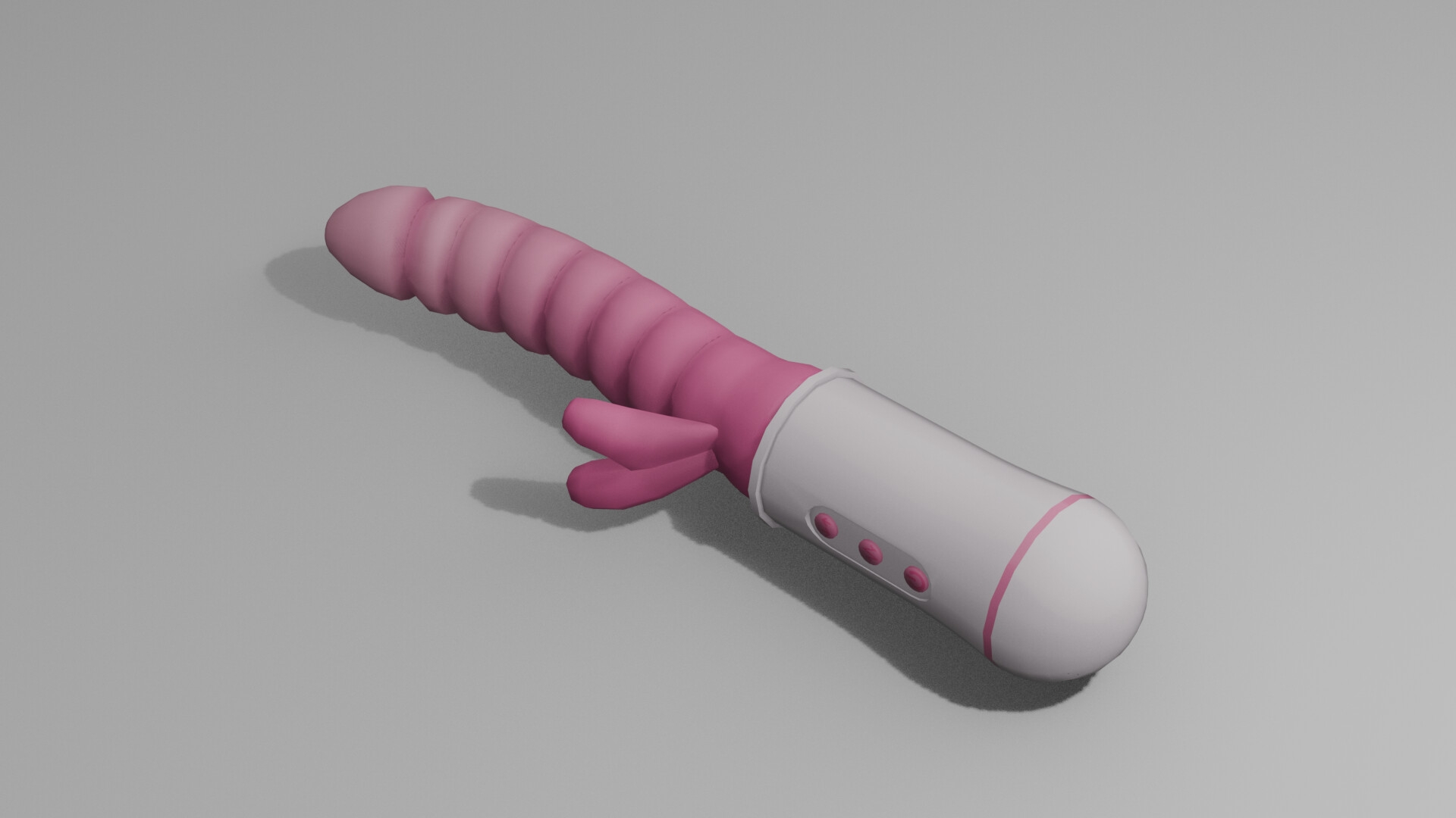 アダルトグッズ11個セット