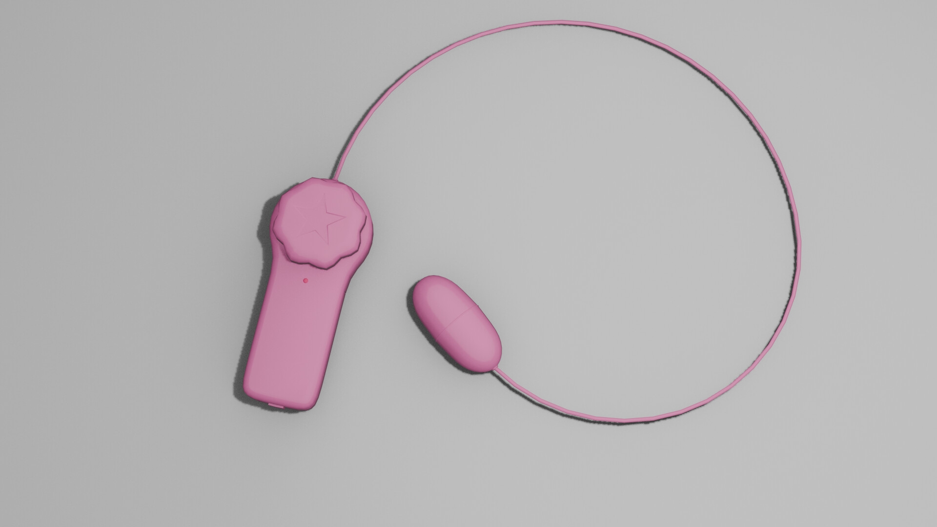 アダルトグッズ11個セット