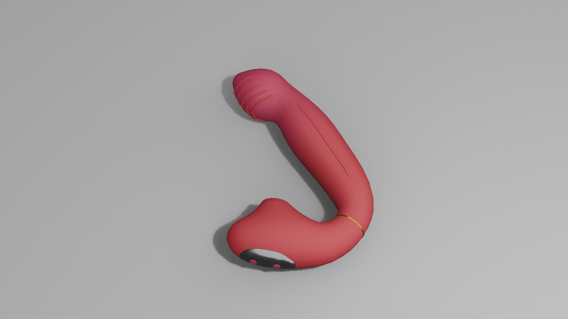 アダルトグッズ11個セット