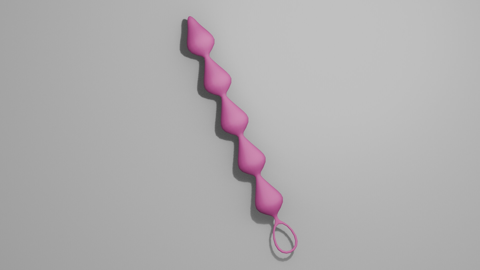 アダルトグッズ11個セット