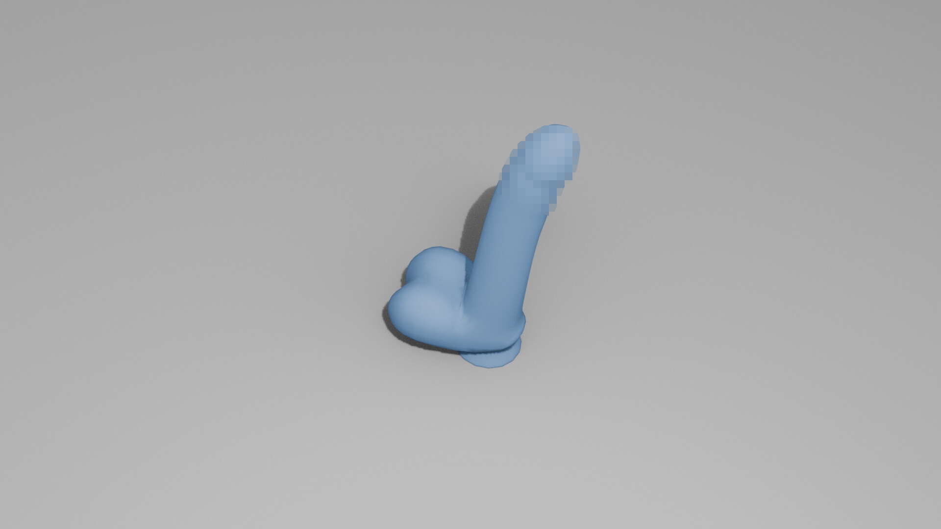 アダルトグッズ11個セット