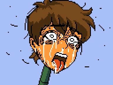 伽をせよ【Mac版】