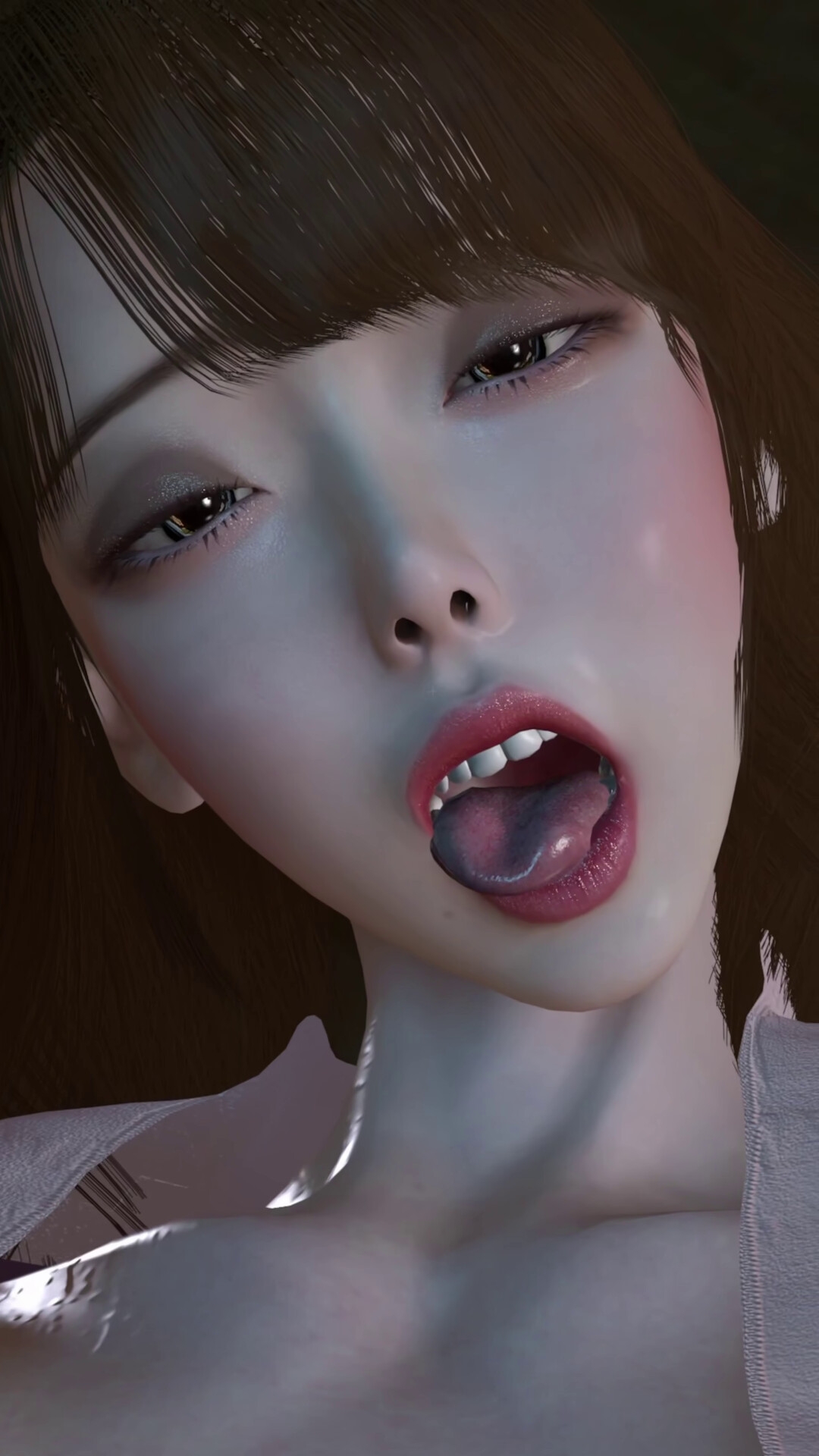 【旧作DL】ゆうな-301号室-自宅マンション-泥〇-レイ〇-私服-20分53秒