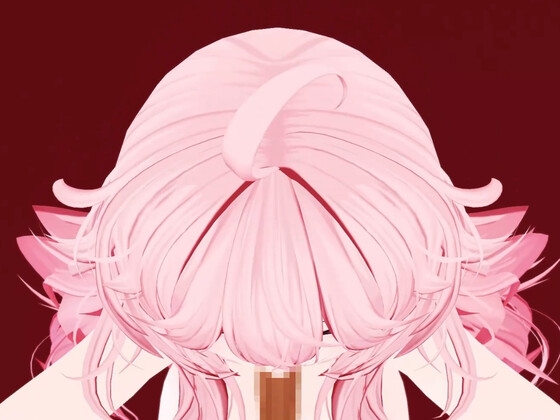 音寝仁恋フェラで…