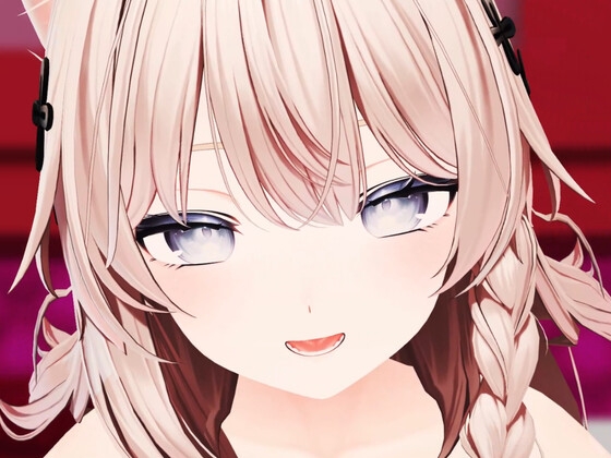 夢叶みやのあまあまエッチ