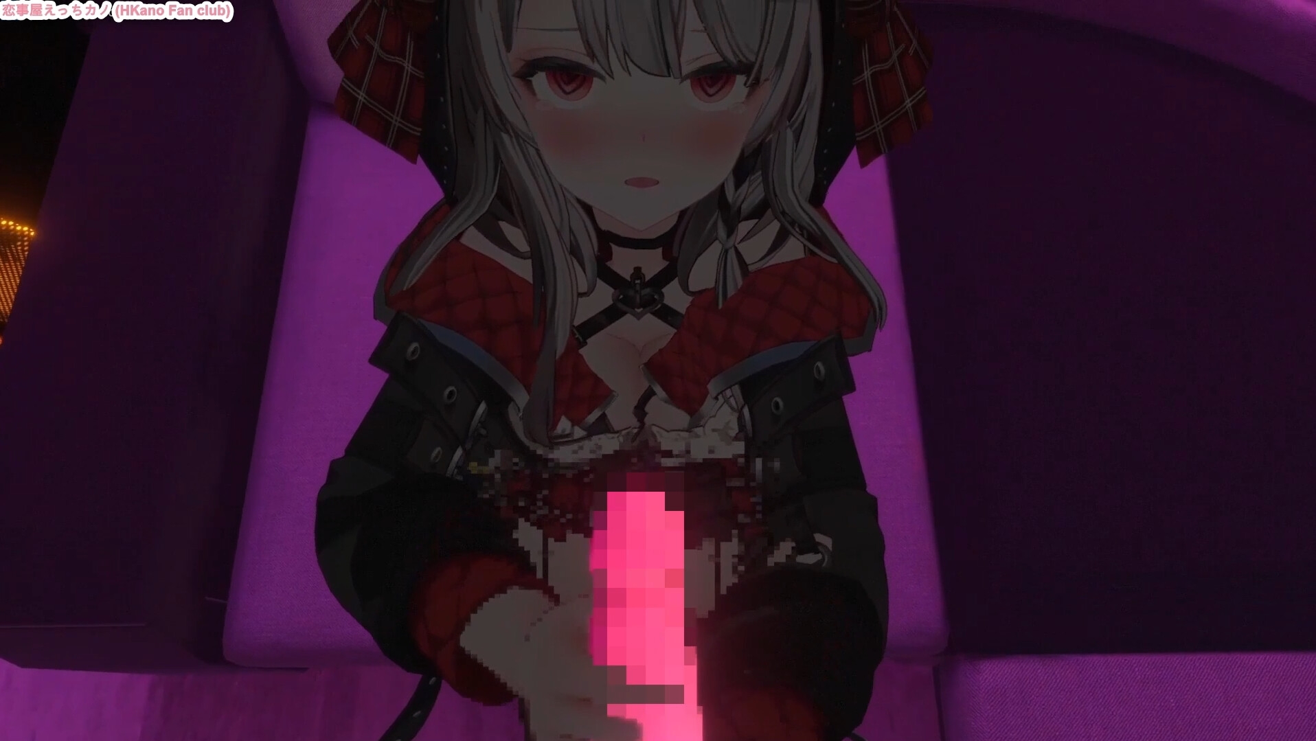 恋事屋アニメーション 悪役追放