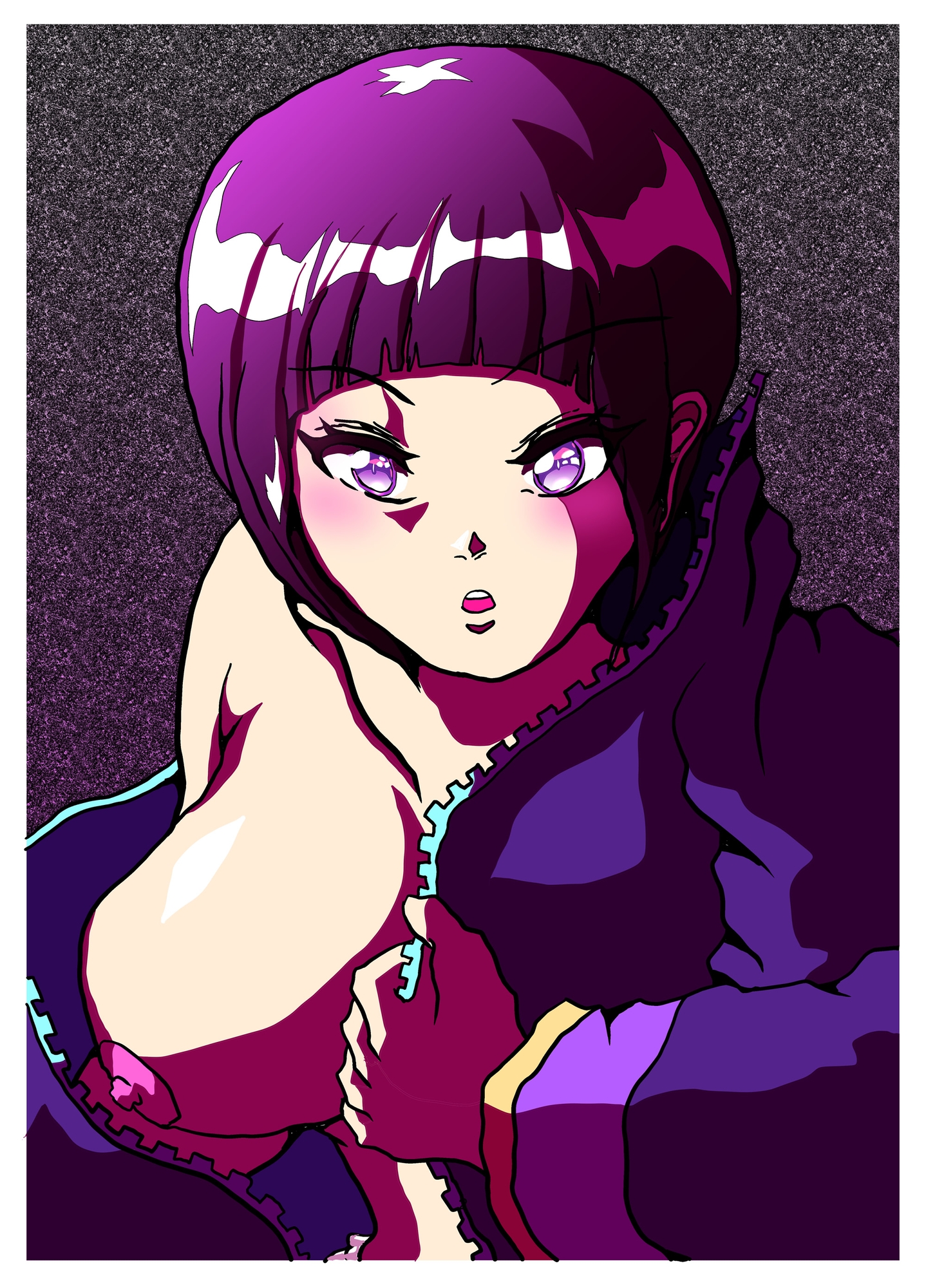 すぐは ~ ふーたなーり・オンライン ~